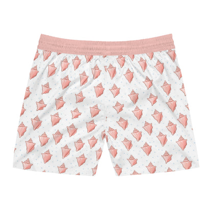 Conchy Joe - Swim Shorts