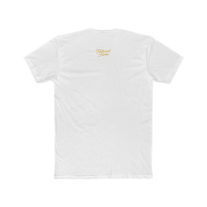 Unisex When the Hoominy Hits Tee