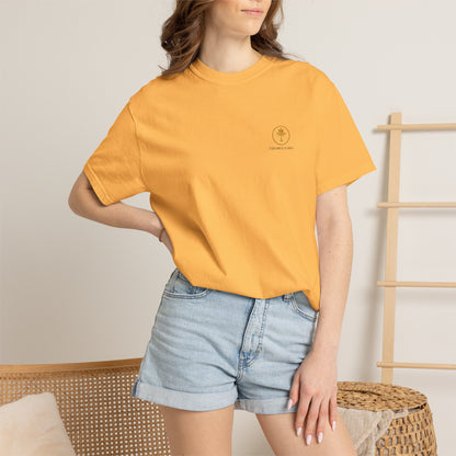 Turks Man T-Shirt