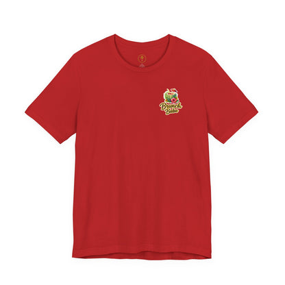 Take Me To Brunch Tee