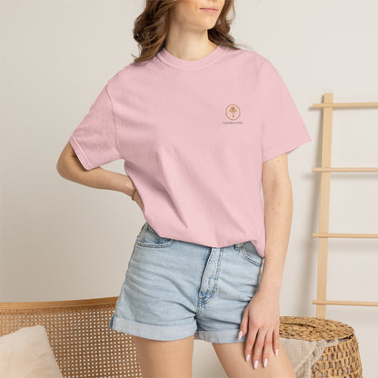 Turks Man T-Shirt