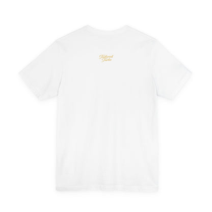 Turks Breed Graphic Tee