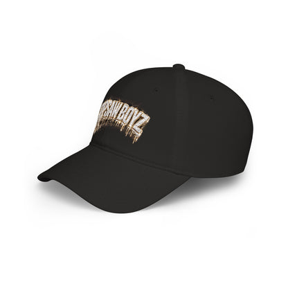 RipsawBoyz Baseball Hat