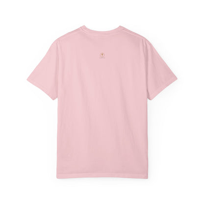 Turks Head Energy T-Shirt
