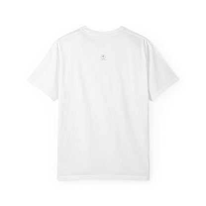 Belong-HERE T-Shirt