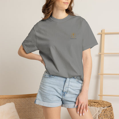 Turks Man T-Shirt