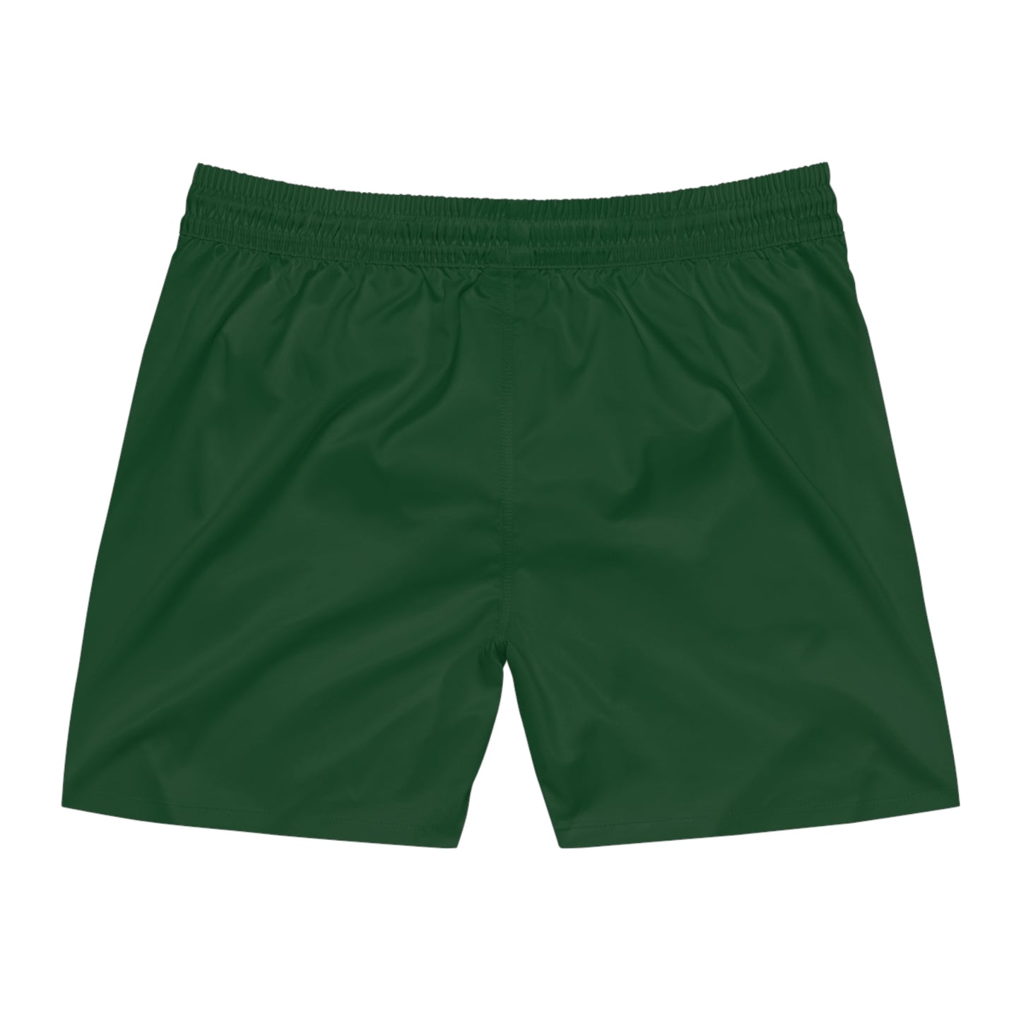 Sugar Papi - Swim Shorts