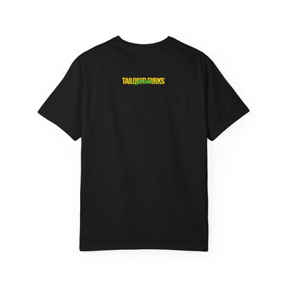 V.I.Y.N. VIP