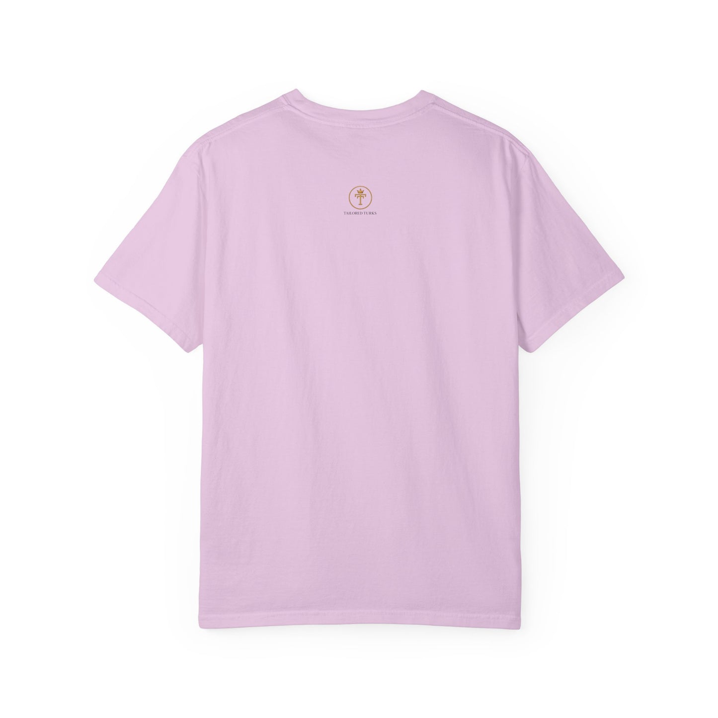 Junkanoo Therapy T‑Shirt