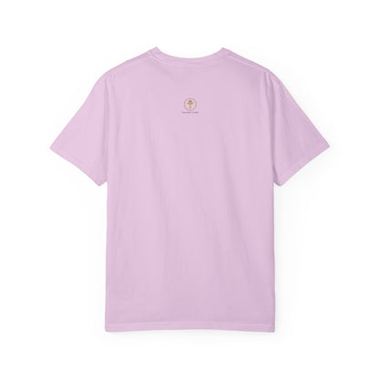 Junkanoo Therapy T‑Shirt