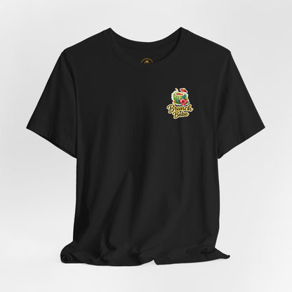 Take Me To Brunch Tee