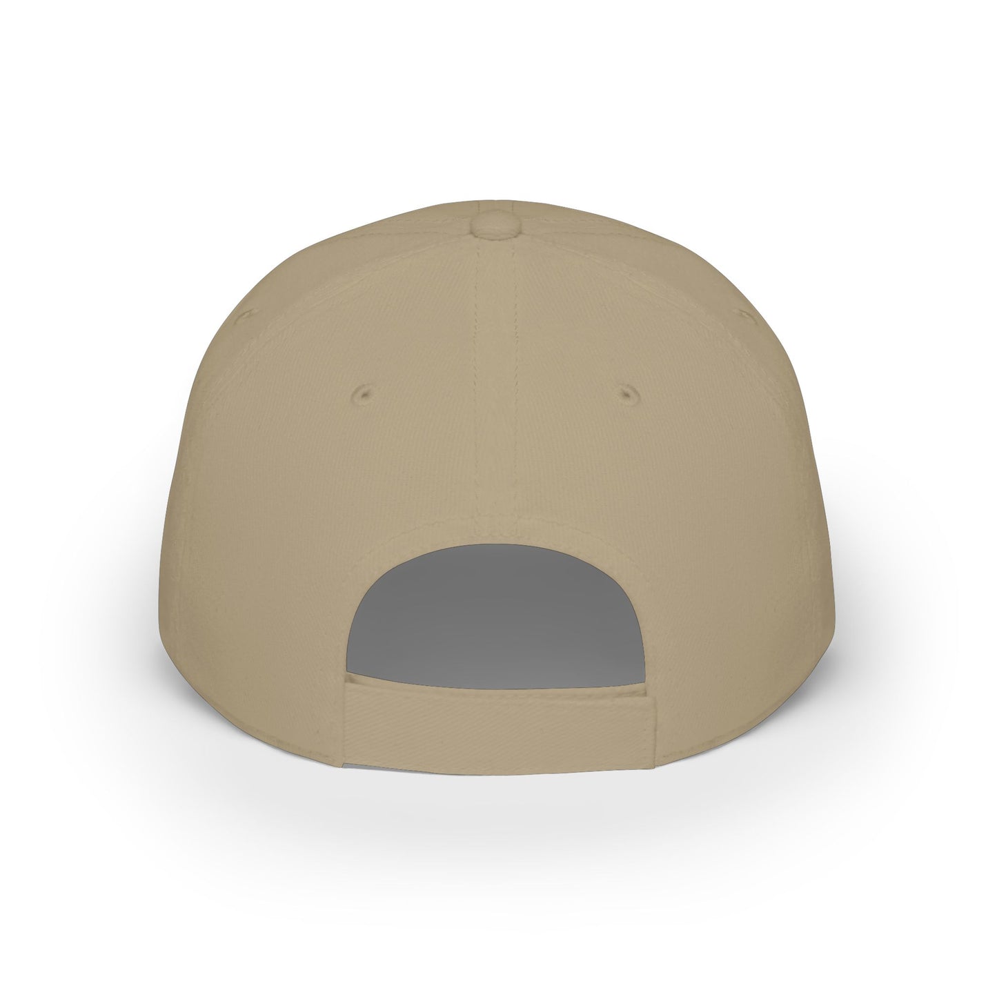 RipsawBoyz Baseball Hat
