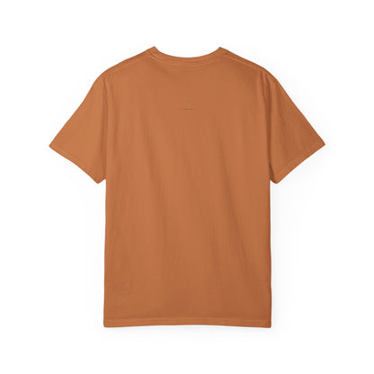 My Heart Beats TCI Shirt