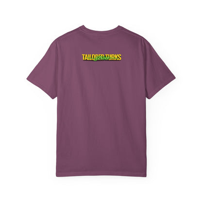 Pray For My Opps Streetwear