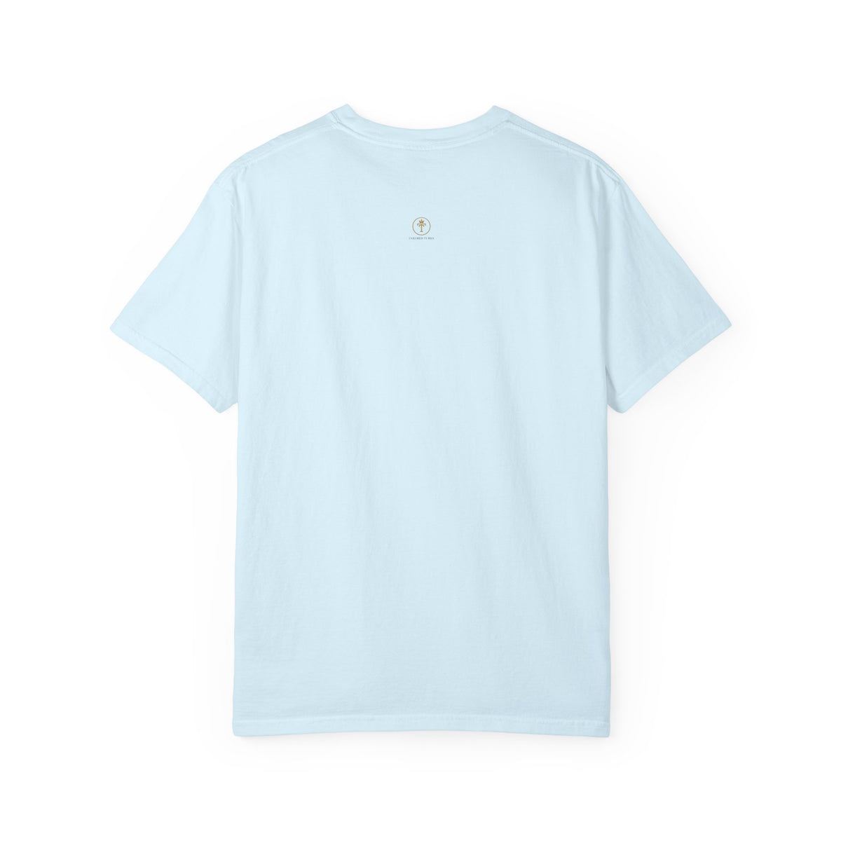 Ripsaw Music Shirt - Saw Man