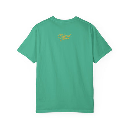 Saturday Souse Graphic Tee