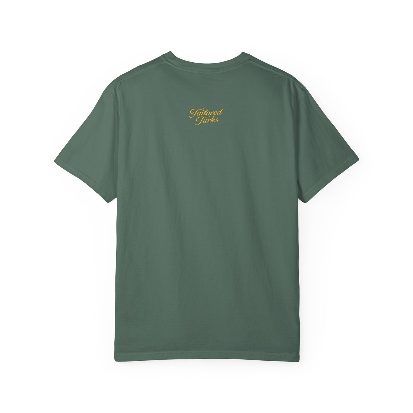 Blessed Cactus T‑Shirt