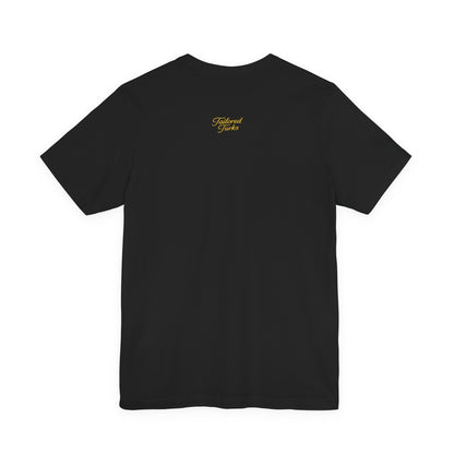 Turks Breed Graphic Tee