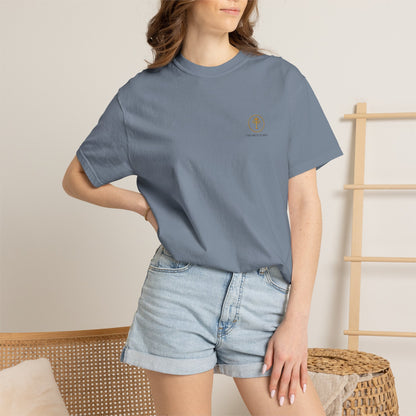 Turks Man T-Shirt