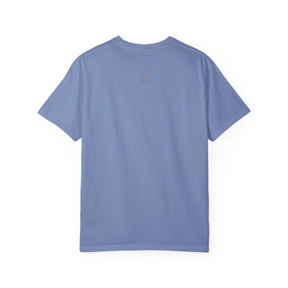 Ripsaw Music Shirt - Saw Man