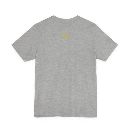 Turks Breed Graphic Tee