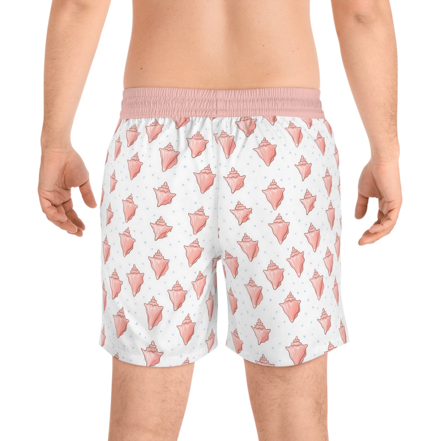 Conchy Joe - Swim Shorts