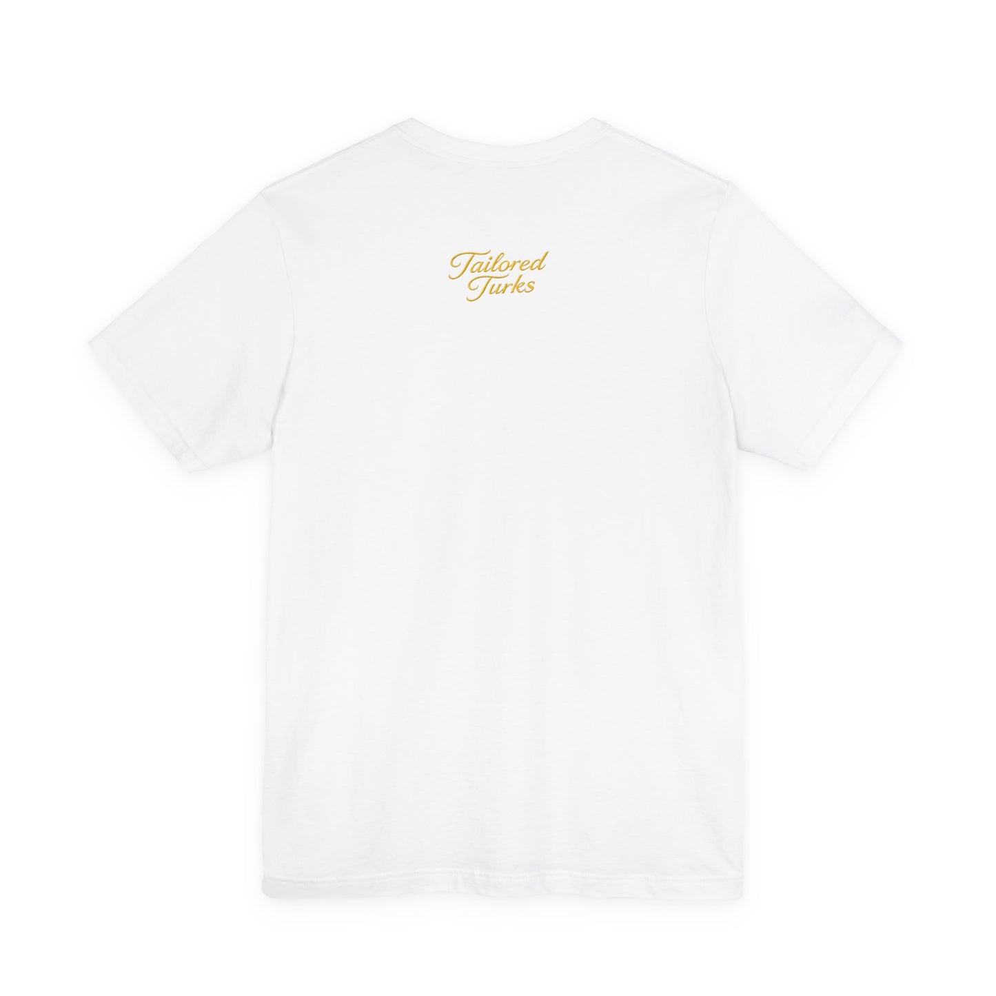 Lemons To Switcha Tee