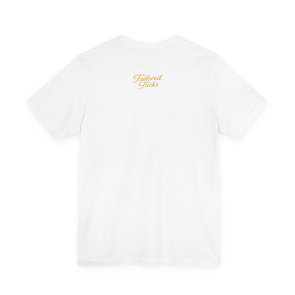 Lemons To Switcha Tee
