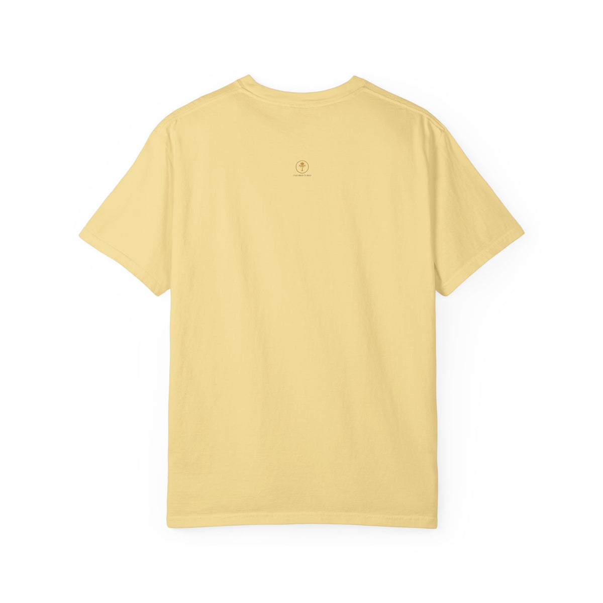 Belong-HERE T-Shirt