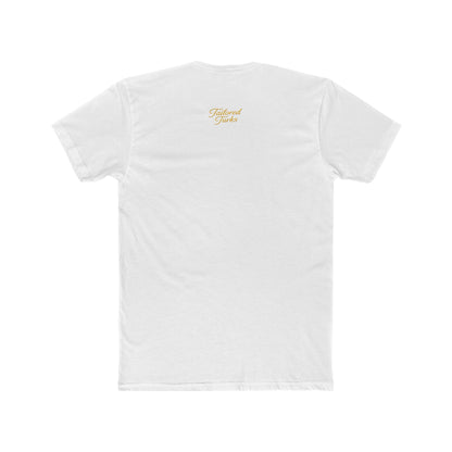 Turks King Graphic Tee