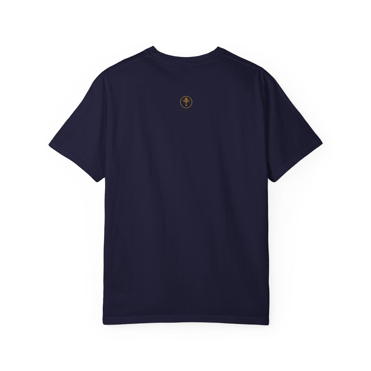 Junkanoo Therapy T‑Shirt