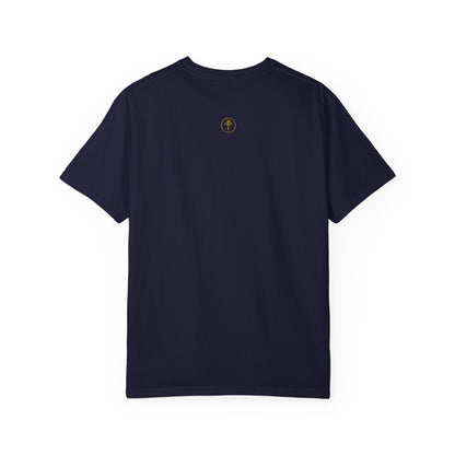 Junkanoo Therapy T‑Shirt
