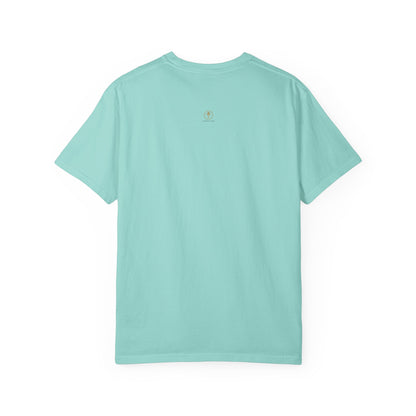 Belong-HERE T-Shirt