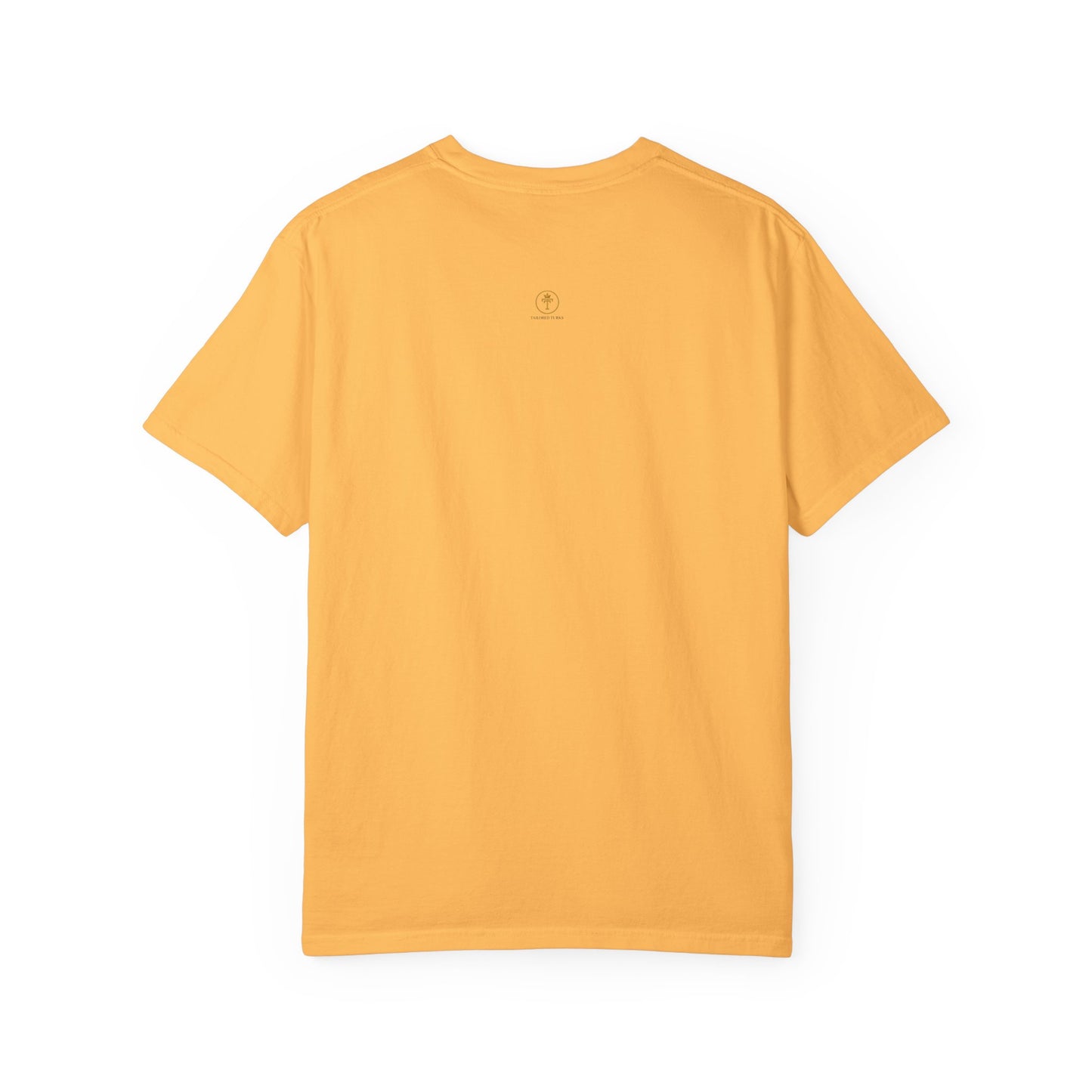 Belong-HERE T-Shirt