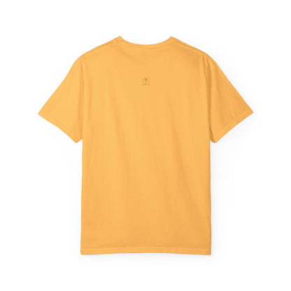 Belong-HERE T-Shirt