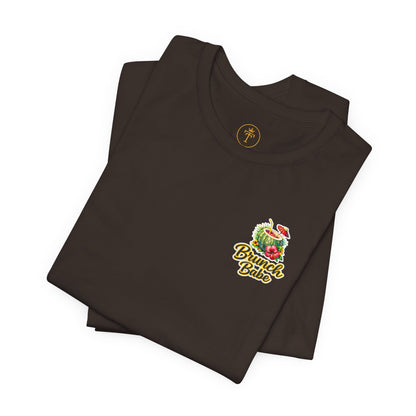 Take Me To Brunch Tee