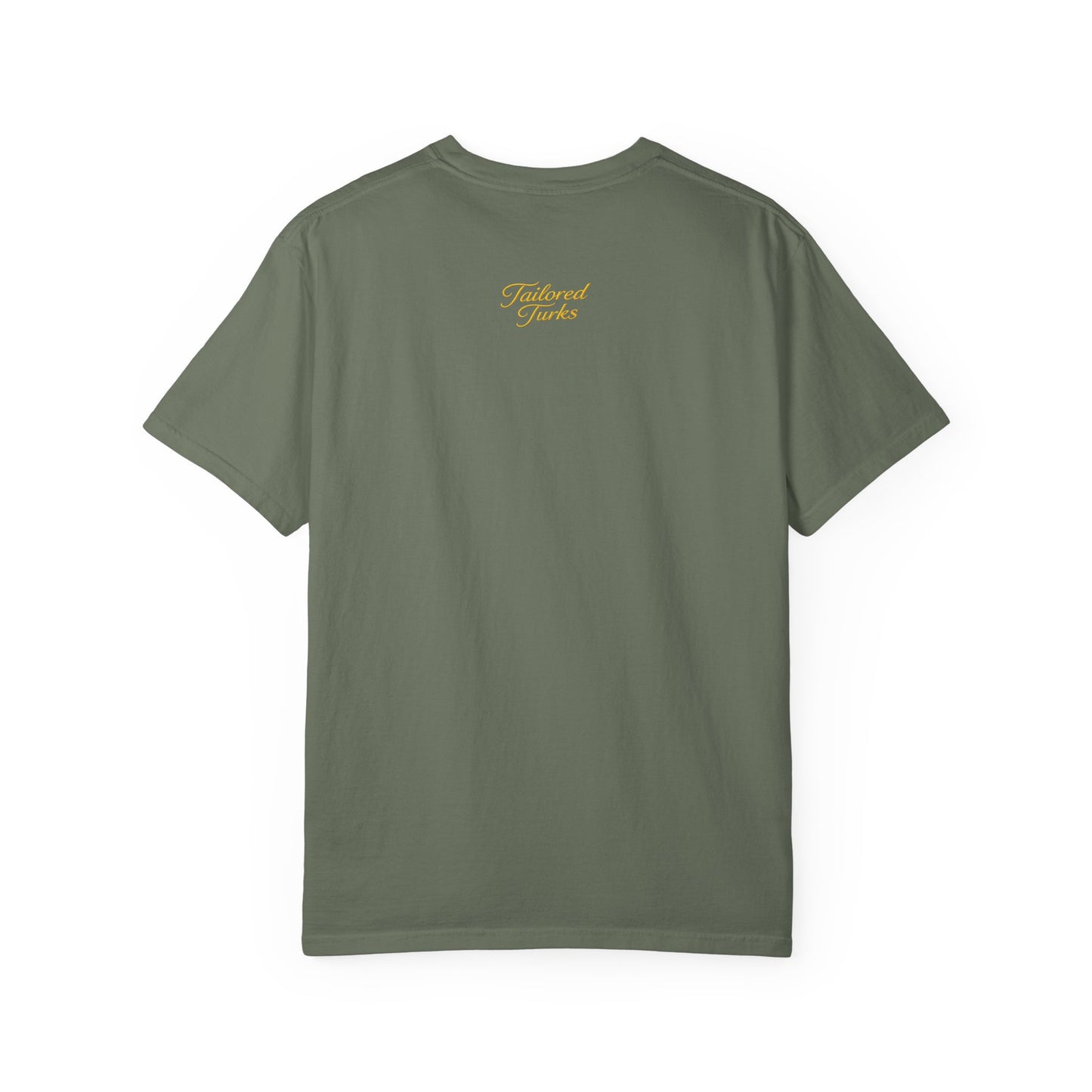 Employee of the Month T-Shirt