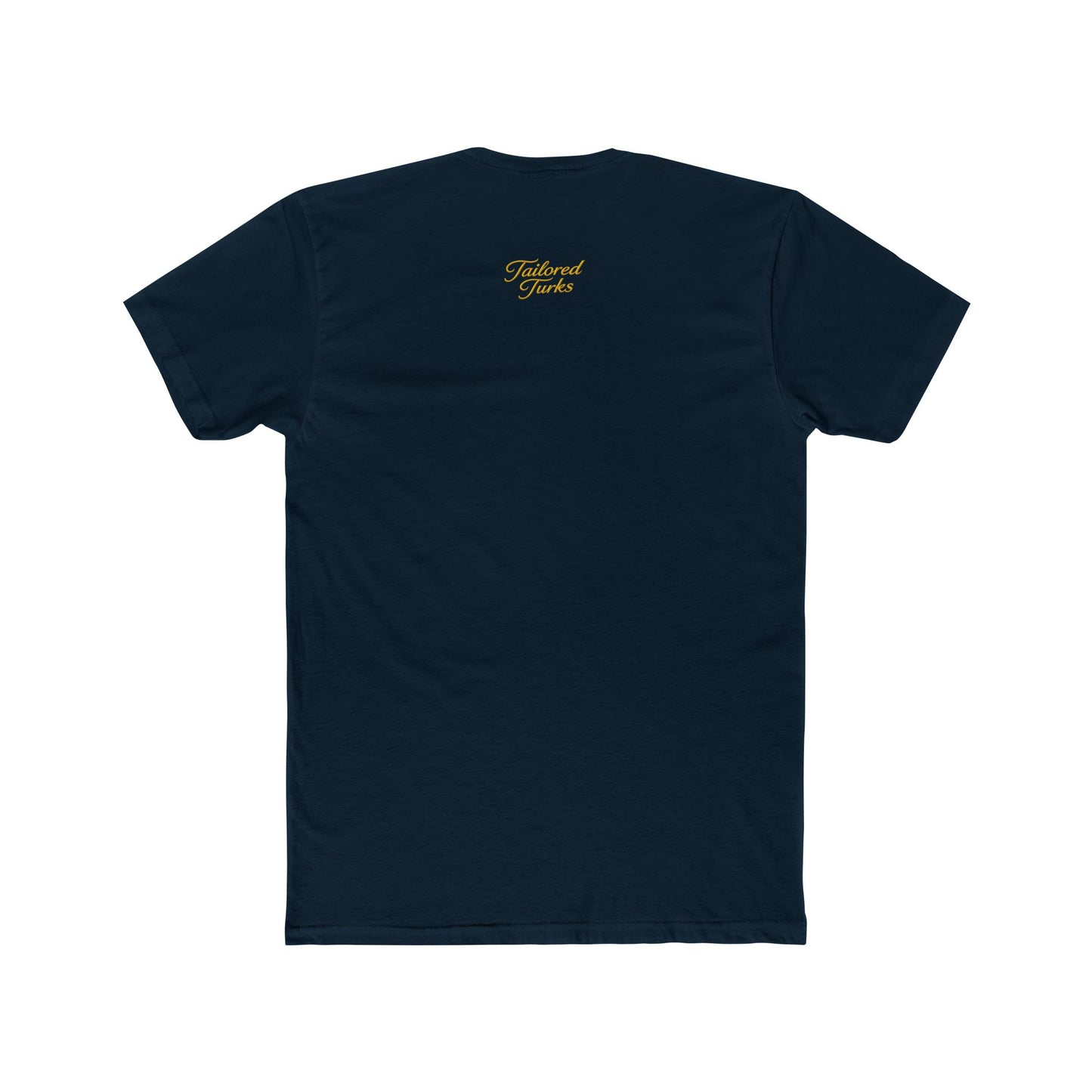 Unisex When the Hoominy Hits Tee