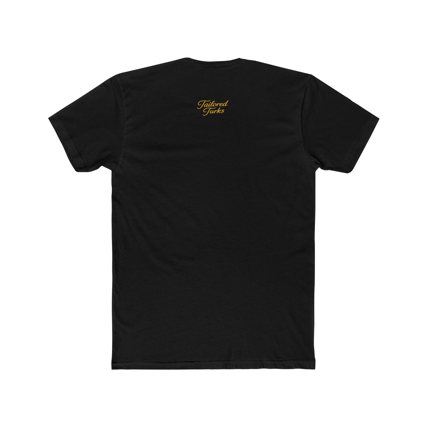 Born, Bred, Ga Dead Shirt