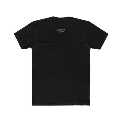 Born, Bred, Ga Dead Shirt