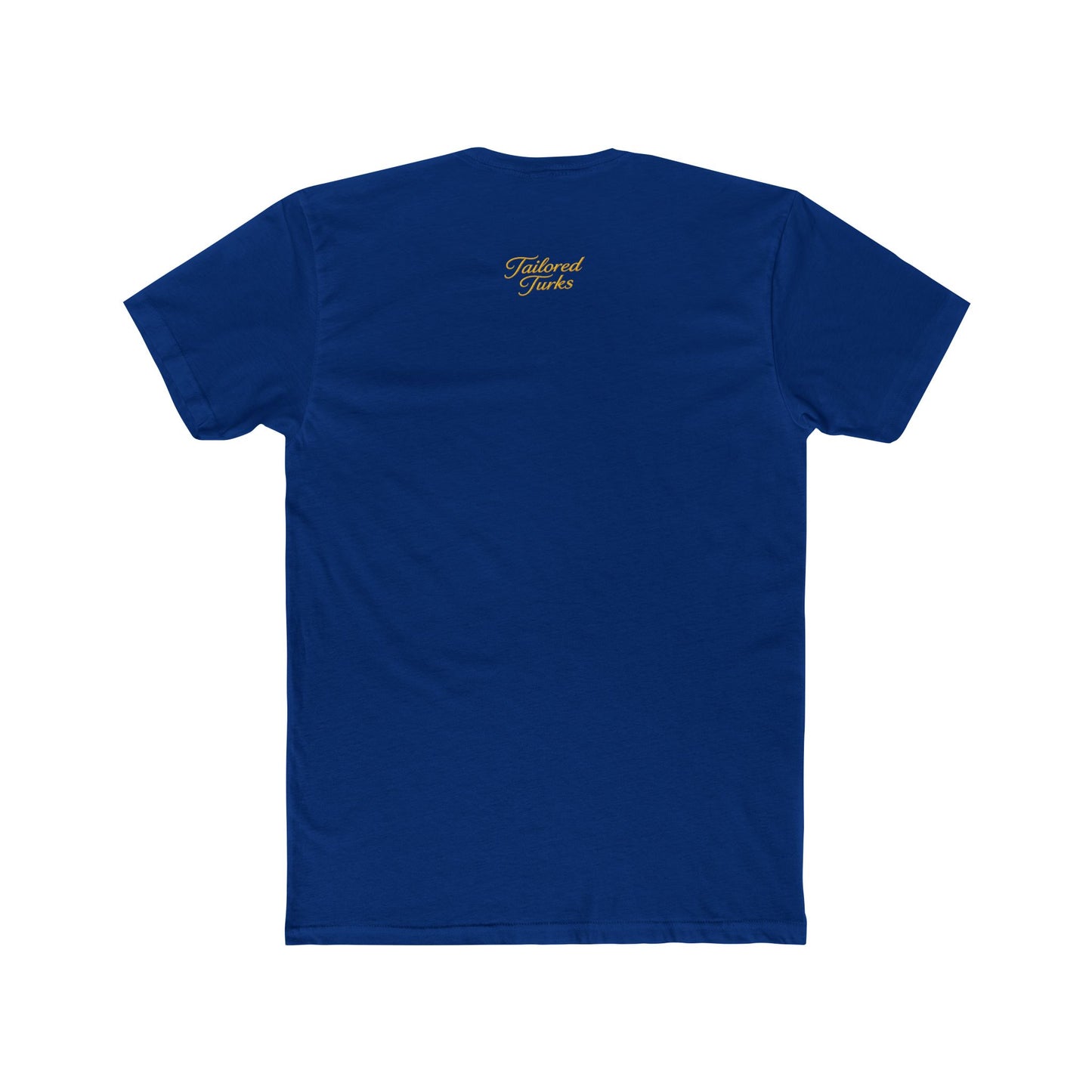 Born, Bred, Ga Dead Shirt