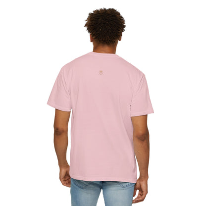 Ripsaw Music Shirt - Saw Man