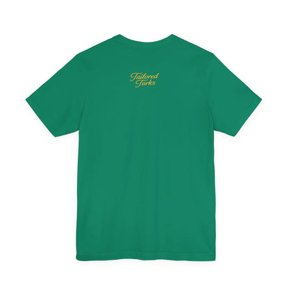 Lemons To Switcha Tee