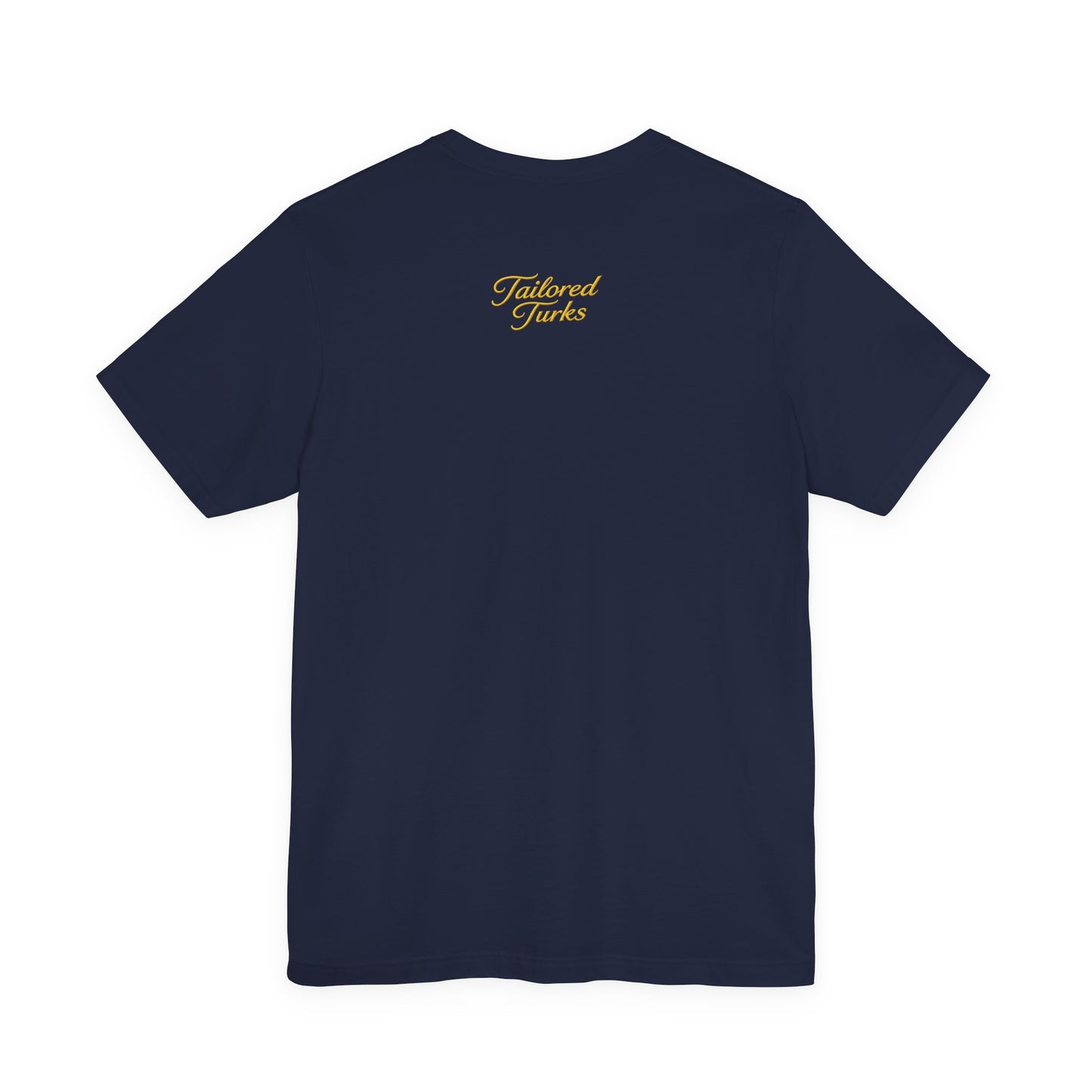 Lemons To Switcha Tee