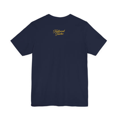 Lemons To Switcha Tee