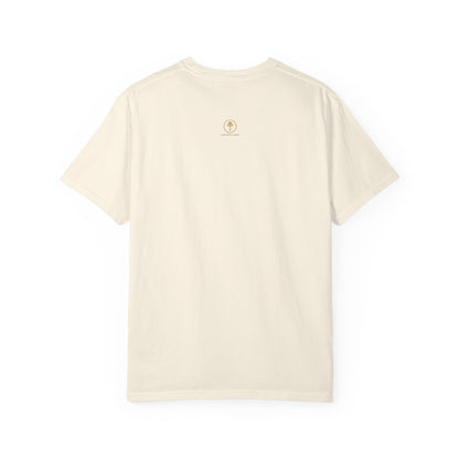 Born & Bred T-shirt