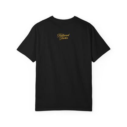 Return To Noah's Ark T-Shirt