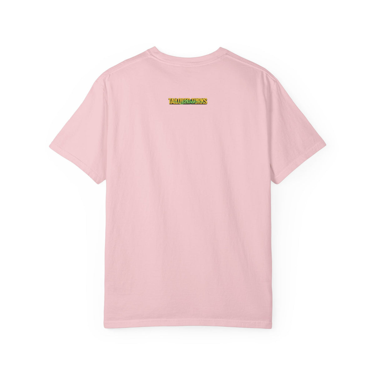 Brown Pelican "First of the Month" T-Shirt