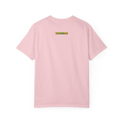 Brown Pelican "First of the Month" T-Shirt