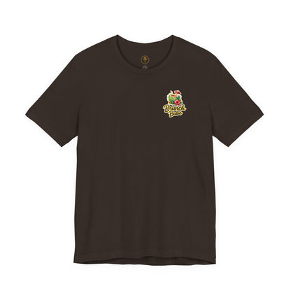 Take Me To Brunch Tee